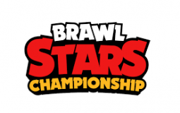 Smoothie's World Championship Brawler Pool