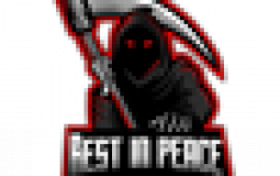 Streamer & YouTuber