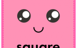 Visual Novels