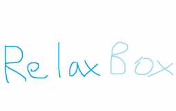 Relaxbox Seasons