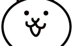 Battle cats nromal cats list