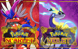 Pokémon Scarlet and Violet NPC tier list