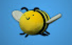 will these youtubers and roblox players and building will survive a zombie