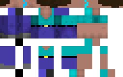 Overwatch 2 ultimates