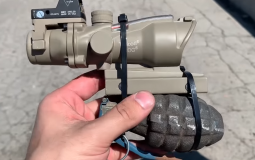 who is good at siege among(st) us