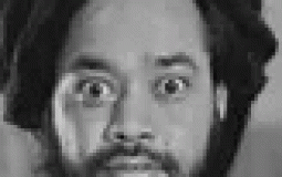 who will go to jail longest