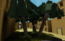 One Bizarre Crusade Fighting Tier List