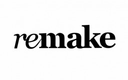 Remakes, Reboots, Requels