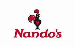 UK restaurants
