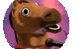 SDG Kenshi Characters