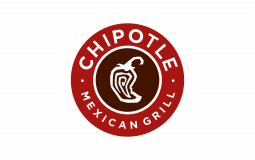 chipotle