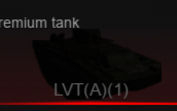 Roblox Steel Titans Tank Tier list UPDATE (BETA 2.4)