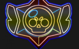 Best Skins in Brawl Stars!