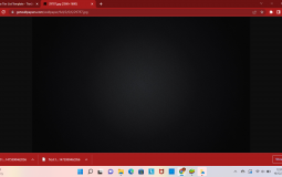 Misters Castle Rankings