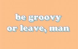 men i would risk it all for