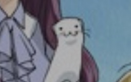 Anime I’ve seen