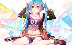 The Ultimate Waifu Tier List 2022