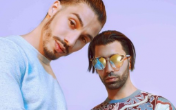 LE RAP GAME T'AS CAPTÉ ?