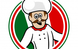 TierList de MiamMiam