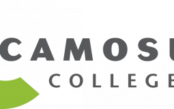 Camosun Classes Tier List