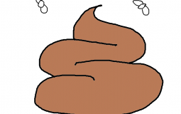 TSVI : political orientation