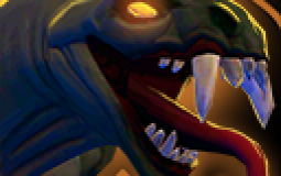 dota 2 tier 5 neutral items