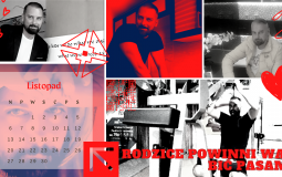 ZSTI teacher template