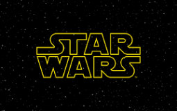 Star Wars Characters