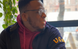 jah_mssil Games of 2022