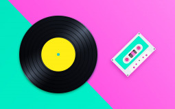 Music