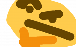 Oeuvres de la culture japonaise dans le domaine de la narration moderne (manga et anime en gros)