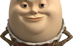 BALD PEOPLE TEIR LIST