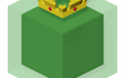 ROBLOX ISLANDS BOSSES TIERLIST