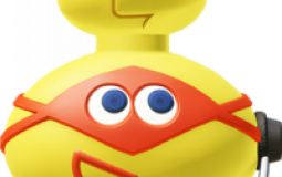 Arms Characters Tier List
