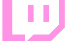 streamerki