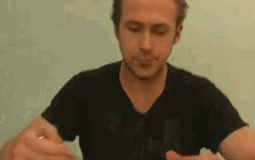 Fairywrens of Aus and PNG