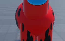 Tier List of PNG TUBERS