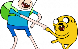 Adventure Time Characters Tier List