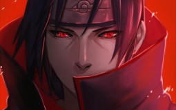 Everthing Tierlist
