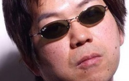 Ranking Anime by Shinichiro Watanabe