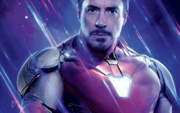 MCU
