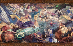 Smash