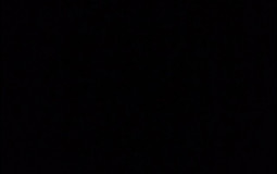 star wars duelling/ power ranking