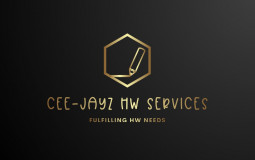 Cousin Luke’s Dad Basketball Tiers