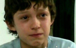 ranking the fictional characters im in love with