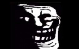 Shitpost Status Tierlist