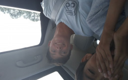 Elliots greatest OPPS