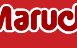 Maruchan Ramen Tier List