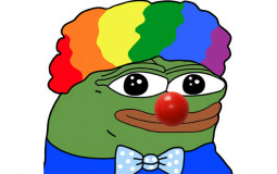 Classmates we'd date