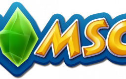 Dreamscape reveries & defenses